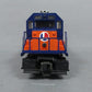 Lionel 6-8380 O Gauge Lionel Lines SD28 "Flat Top" Diesel Locomotive LN/Box