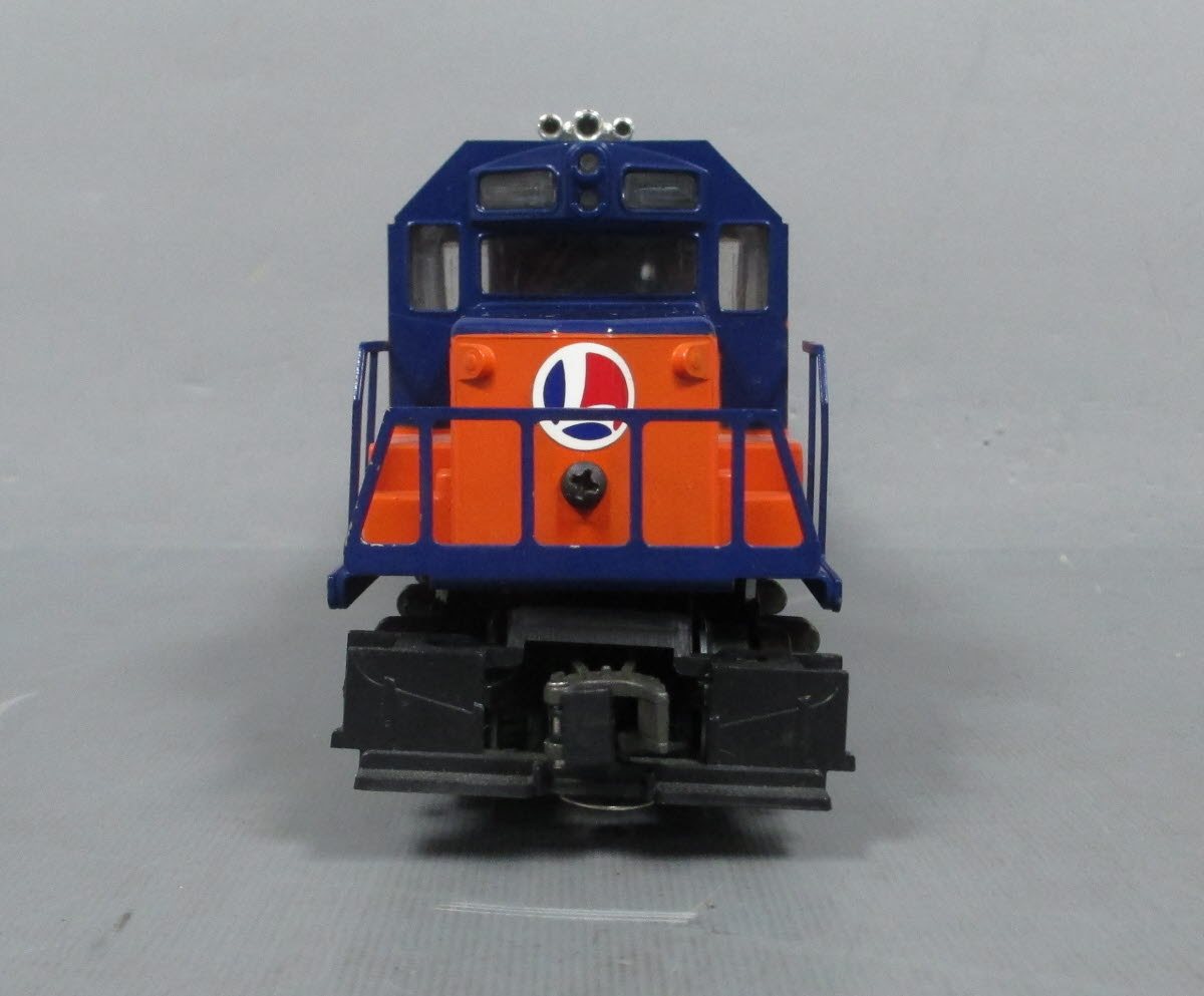Lionel 6-8380 O Gauge Lionel Lines SD28 