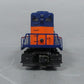 Lionel 6-8380 O Gauge Lionel Lines SD28 "Flat Top" Diesel Locomotive LN/Box