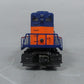Lionel 6-8380 O Gauge Lionel Lines SD28 "Flat Top" Diesel Locomotive LN/Box