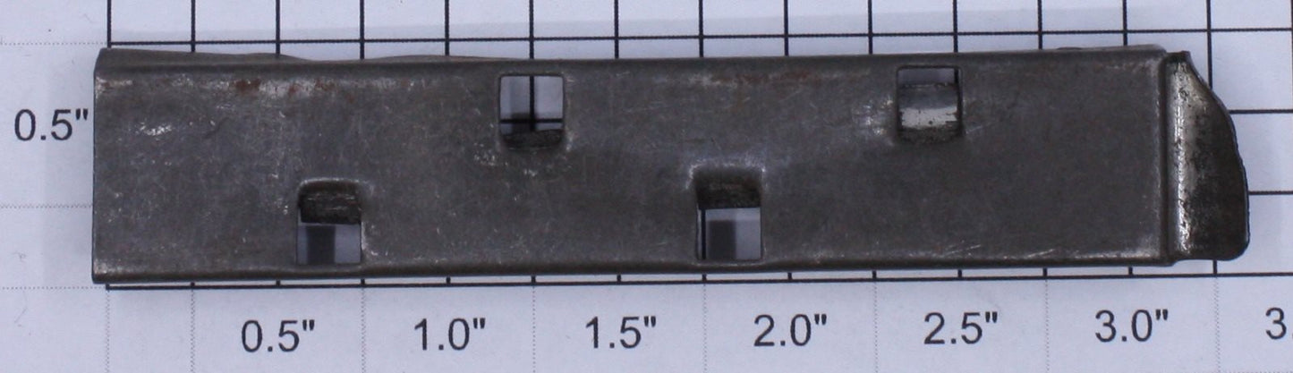 Lionel CS-2 Standard Gauge Track Clip