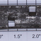 Lionel CS-2 Standard Gauge Track Clip