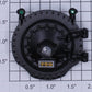 Lionel 6208074013 Boiler Front Complete with #759 Decal
