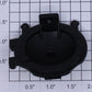 Lionel 6208074013 Boiler Front Complete with #759 Decal