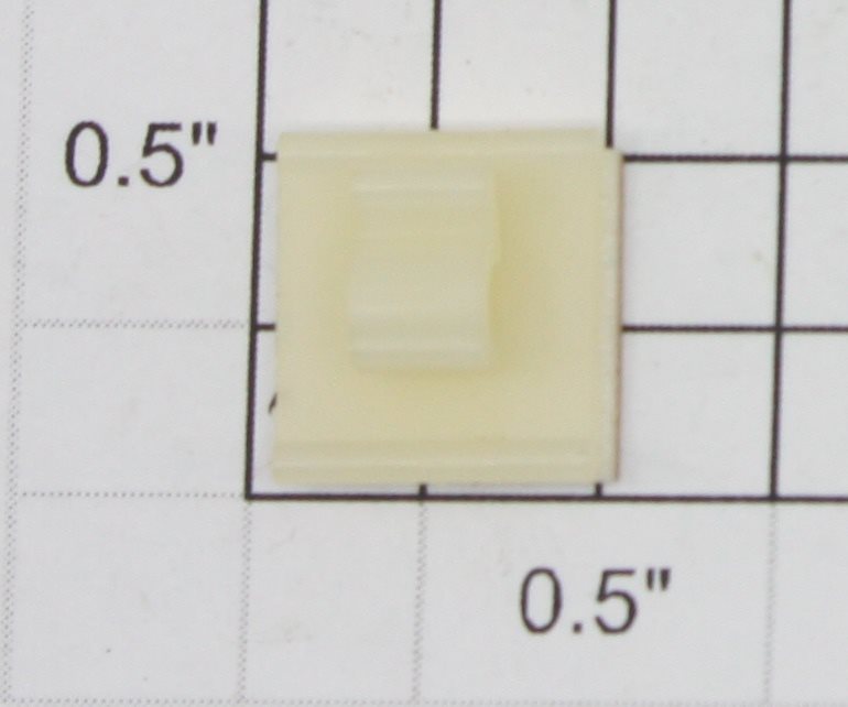 Lionel 6666-22 Wire Retainer