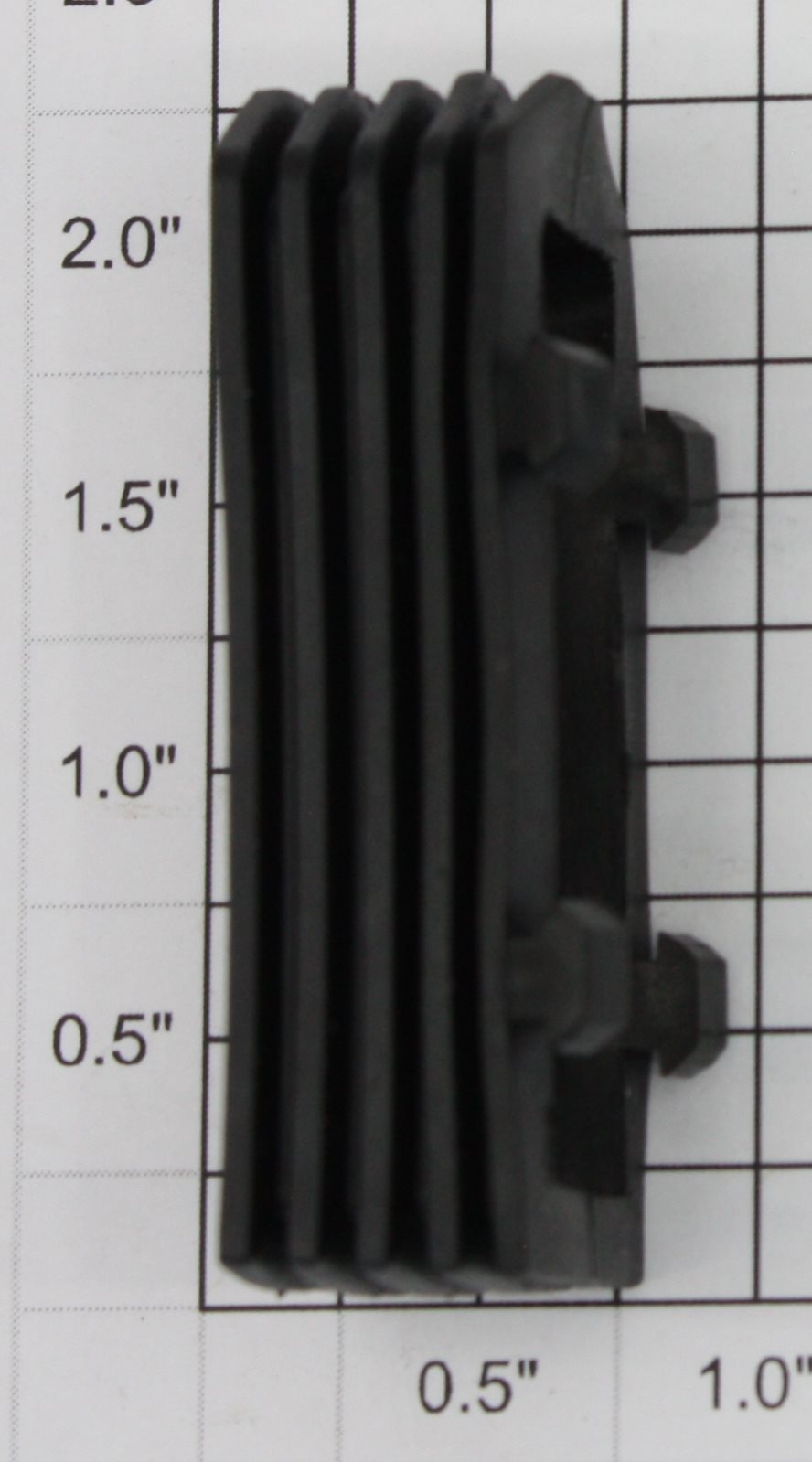 MTH FI-0000027 2