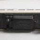 Lionel 2559 Vintage O Baltimore & Ohio RDC Non-Powered Passenger Car