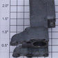 Lionel 2333M-1 Motor Housing with Gear