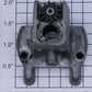 Lionel 2333M-1 Motor Housing with Gear