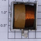 Lionel 2282-20 Coil and Bracket Assembly
