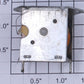 Lionel 2282-20 Coil and Bracket Assembly