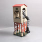 MTH 30-9043 O Operating Coaling Tower NIB