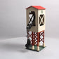 MTH 30-9043 O Operating Coaling Tower NIB