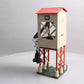 MTH 30-9043 O Operating Coaling Tower NIB