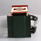 MTH 30-9043 O Operating Coaling Tower NIB