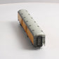 Walthers 920-17364 HO Union Pacific 70' ACF Arched-Roof Baggage Car LN/Box