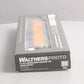 Walthers 920-17364 HO Union Pacific 70' ACF Arched-Roof Baggage Car LN/Box