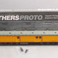 Walthers 920-17364 HO Union Pacific 70' ACF Arched-Roof Baggage Car LN/Box