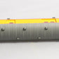 Walthers 920-17364 HO Union Pacific 70' ACF Arched-Roof Baggage Car LN/Box