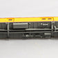 Walthers 920-17364 HO Union Pacific 70' ACF Arched-Roof Baggage Car LN/Box