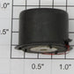 Lionel 192-31 Vibrator Motor Coil Assembly