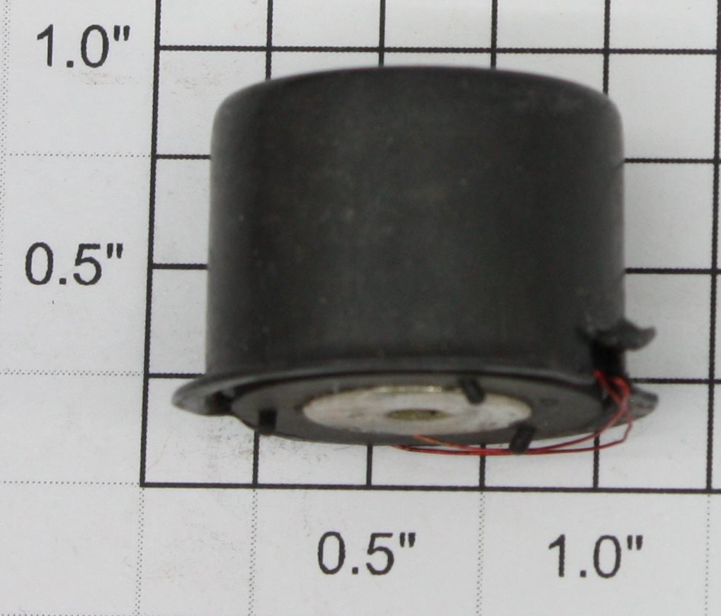 Lionel 192-31 Vibrator Motor Coil Assembly