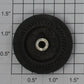 Lionel 8601-131 End Geared Wheel with Hub