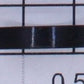 Lionel 1007-206 Traction Tire for M10,000 and Zephyr