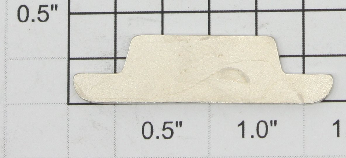 Lionel 3656-68 O-27 Gauge Power Blade