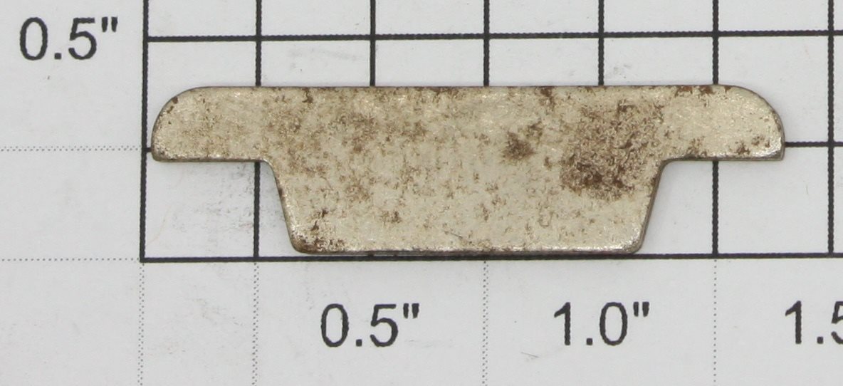 Lionel 3656-68 O-27 Gauge Power Blade