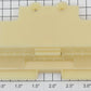Acme 4000X-226 G 2-Step Diesel Pilot