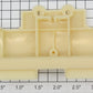 Acme 4000X-226 G 2-Step Diesel Pilot