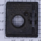 Lionel 1022-27 Left Hand Manual Switch Cover