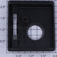 Lionel 1022-27 Left Hand Manual Switch Cover