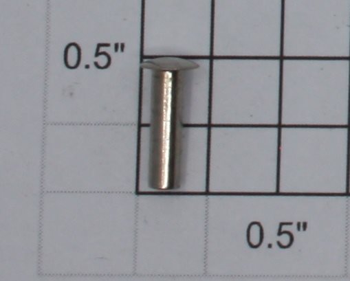 Lionel 2321-160 Rivet