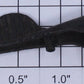 Lionel 1041-29 Control Arm