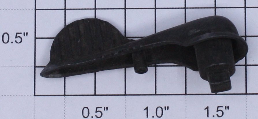 Lionel 1041-29 Control Arm