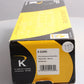 K-Line 6-22280 O Gauge Erie RS-3 Diesel Locomotive #933 w/TMCC&RailSounds
