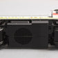 K-Line 6-22280 O Gauge Erie RS-3 Diesel Locomotive #933 w/TMCC&RailSounds