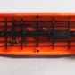 Lionel 6-22584 O KBL Wind Turbine Technologies 16-Wheel Flatcar w/ 2 Turbines LN/Box