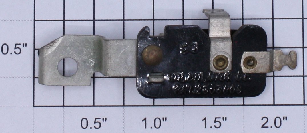 Lionel 1043-32 50-Watt Circuit Breaker
