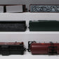 MTH 20-90003 O Pennsylvania Premier Freight Car Set (Set of 6) LN/Box