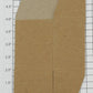 Lionel 394-1 Beacon Top Separate Sale Box