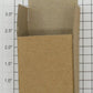 Lionel 394-1 Beacon Top Separate Sale Box