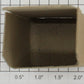 Lionel 394-1 Beacon Top Separate Sale Box