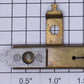 Lionel 1034-17 75 Watt Circuit Breaker