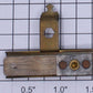 Lionel 1034-17 75 Watt Circuit Breaker