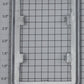 Lionel 97-8 Coal House Base Plate