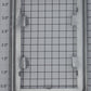 Lionel 97-8 Coal House Base Plate