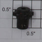 Lionel 97-55 Coal Elevator Sprocket